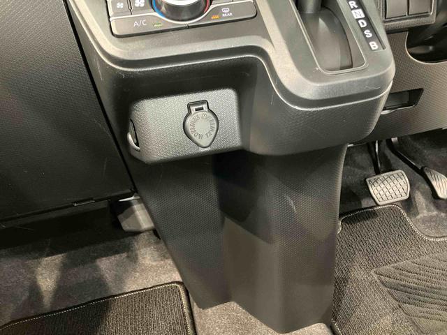 タントＬ後方カメラ　キーフリー　衝突被害軽減システム　左右スライドドア　クリアランスソナー　ＬＥＤヘッドライト　オートライト　オートハイビーム（高知県）の中古車