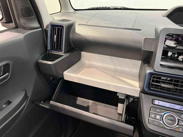 タントＬ後方カメラ　キーフリー　衝突被害軽減システム　左右スライドドア　クリアランスソナー　ＬＥＤヘッドライト　オートライト　オートハイビーム（高知県）の中古車