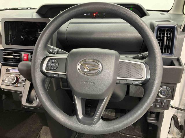 タントＬ後方カメラ　キーフリー　衝突被害軽減システム　左右スライドドア　クリアランスソナー　ＬＥＤヘッドライト　オートライト　オートハイビーム（高知県）の中古車