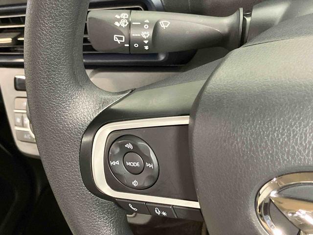 タントＬ後方カメラ　キーフリー　衝突被害軽減システム　左右スライドドア　クリアランスソナー　ＬＥＤヘッドライト　オートライト　オートハイビーム（高知県）の中古車