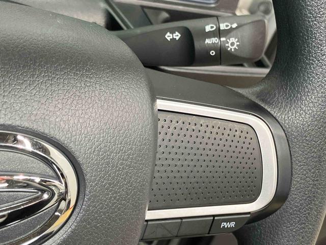 タントＬ後方カメラ　キーフリー　衝突被害軽減システム　左右スライドドア　クリアランスソナー　ＬＥＤヘッドライト　オートライト　オートハイビーム（高知県）の中古車