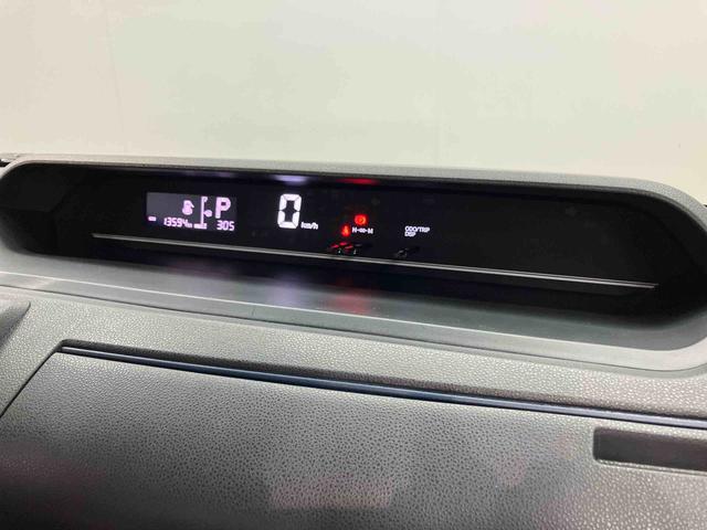 タントＬ後方カメラ　キーフリー　衝突被害軽減システム　左右スライドドア　クリアランスソナー　ＬＥＤヘッドライト　オートライト　オートハイビーム（高知県）の中古車