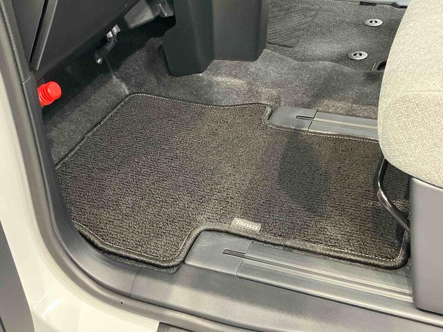 タントＬ後方カメラ　キーフリー　衝突被害軽減システム　左右スライドドア　クリアランスソナー　ＬＥＤヘッドライト　オートライト　オートハイビーム（高知県）の中古車