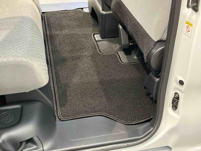 タントＬ後方カメラ　キーフリー　衝突被害軽減システム　左右スライドドア　クリアランスソナー　ＬＥＤヘッドライト　オートライト　オートハイビーム（高知県）の中古車