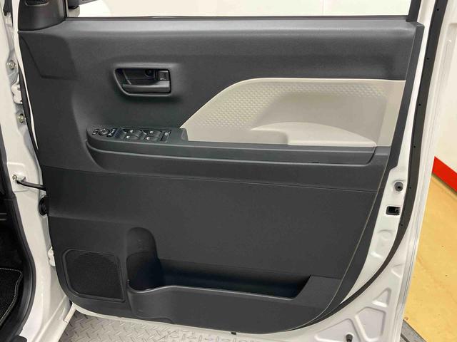 タントＬ後方カメラ　キーフリー　衝突被害軽減システム　左右スライドドア　クリアランスソナー　ＬＥＤヘッドライト　オートライト　オートハイビーム（高知県）の中古車