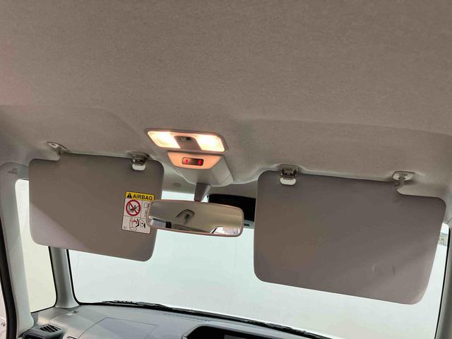 タントＬ後方カメラ　キーフリー　衝突被害軽減システム　左右スライドドア　クリアランスソナー　ＬＥＤヘッドライト　オートライト　オートハイビーム（高知県）の中古車