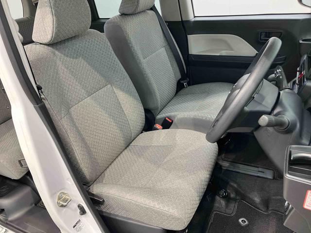 タントＬ後方カメラ　キーフリー　衝突被害軽減システム　左右スライドドア　クリアランスソナー　ＬＥＤヘッドライト　オートライト　オートハイビーム（高知県）の中古車