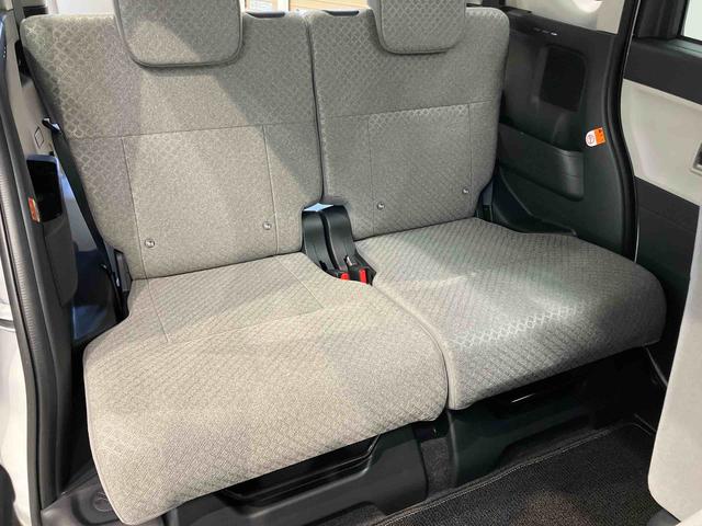 タントＬ後方カメラ　キーフリー　衝突被害軽減システム　左右スライドドア　クリアランスソナー　ＬＥＤヘッドライト　オートライト　オートハイビーム（高知県）の中古車