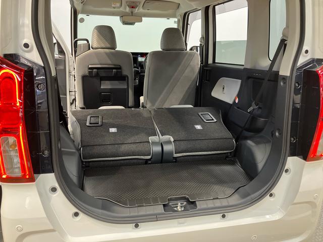 タントＬ後方カメラ　キーフリー　衝突被害軽減システム　左右スライドドア　クリアランスソナー　ＬＥＤヘッドライト　オートライト　オートハイビーム（高知県）の中古車