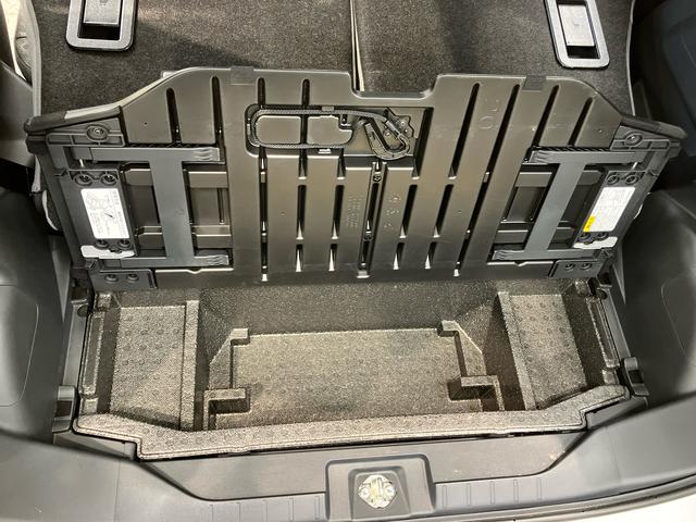 タントＬ後方カメラ　キーフリー　衝突被害軽減システム　左右スライドドア　クリアランスソナー　ＬＥＤヘッドライト　オートライト　オートハイビーム（高知県）の中古車