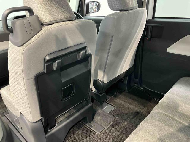 タントＬ後方カメラ　キーフリー　衝突被害軽減システム　左右スライドドア　クリアランスソナー　ＬＥＤヘッドライト　オートライト　オートハイビーム（高知県）の中古車