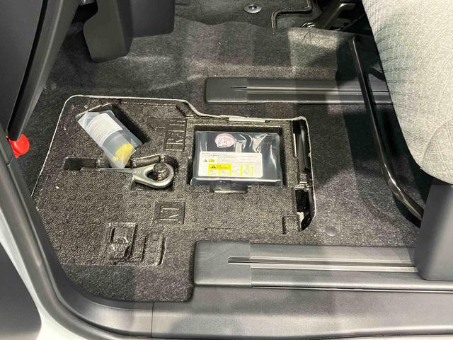 タントＬ後方カメラ　キーフリー　衝突被害軽減システム　左右スライドドア　クリアランスソナー　ＬＥＤヘッドライト　オートライト　オートハイビーム（高知県）の中古車