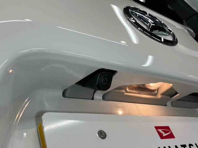 タントＬ後方カメラ　キーフリー　衝突被害軽減システム　左右スライドドア　クリアランスソナー　ＬＥＤヘッドライト　オートライト　オートハイビーム（高知県）の中古車