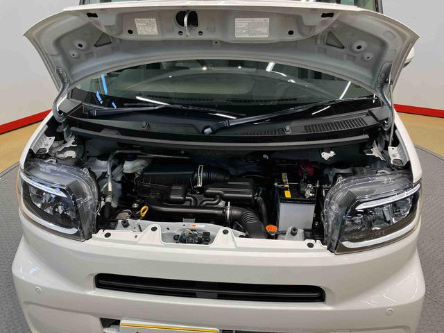 タントＬ後方カメラ　キーフリー　衝突被害軽減システム　左右スライドドア　クリアランスソナー　ＬＥＤヘッドライト　オートライト　オートハイビーム（高知県）の中古車