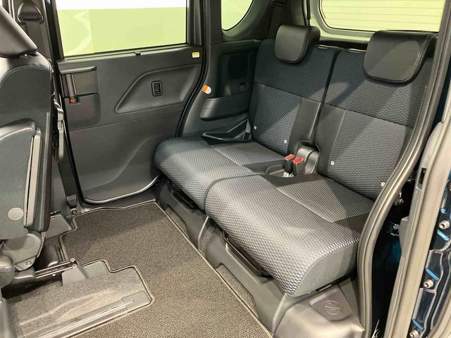 タントカスタムＲＳディスプレイオーディオ　後方カメラ　ＵＳＢ入力端子　Ｂｌｕｅｔｏｏｔｈ接続　ＨＤＭＩ入力端子　ＥＴＣ　アダプティブクルーズコントロール　前席シートヒーター　衝突被害軽減システム　左右電動スライドドア（高知県）の中古車