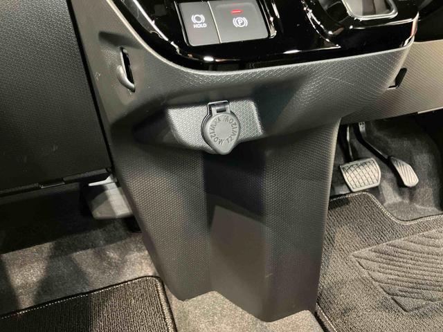 タントカスタムＲＳディスプレイオーディオ　後方カメラ　ＵＳＢ入力端子　Ｂｌｕｅｔｏｏｔｈ接続　ＨＤＭＩ入力端子　ＥＴＣ　アダプティブクルーズコントロール　前席シートヒーター　衝突被害軽減システム　左右電動スライドドア（高知県）の中古車