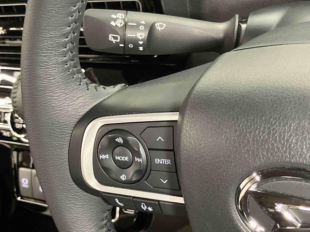 タントカスタムＲＳディスプレイオーディオ　後方カメラ　ＵＳＢ入力端子　Ｂｌｕｅｔｏｏｔｈ接続　ＨＤＭＩ入力端子　ＥＴＣ　アダプティブクルーズコントロール　前席シートヒーター　衝突被害軽減システム　左右電動スライドドア（高知県）の中古車