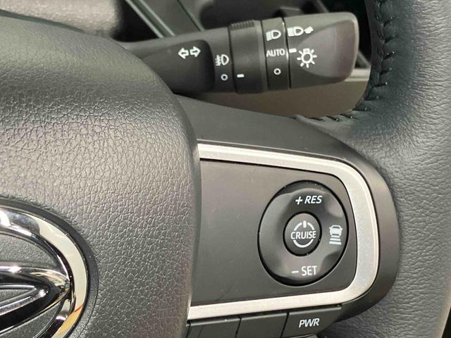 タントカスタムＲＳディスプレイオーディオ　後方カメラ　ＵＳＢ入力端子　Ｂｌｕｅｔｏｏｔｈ接続　ＨＤＭＩ入力端子　ＥＴＣ　アダプティブクルーズコントロール　前席シートヒーター　衝突被害軽減システム　左右電動スライドドア（高知県）の中古車