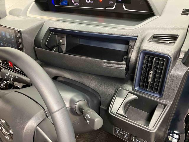 タントカスタムＲＳディスプレイオーディオ　後方カメラ　ＵＳＢ入力端子　Ｂｌｕｅｔｏｏｔｈ接続　ＨＤＭＩ入力端子　ＥＴＣ　アダプティブクルーズコントロール　前席シートヒーター　衝突被害軽減システム　左右電動スライドドア（高知県）の中古車