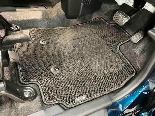 タントカスタムＲＳディスプレイオーディオ　後方カメラ　ＵＳＢ入力端子　Ｂｌｕｅｔｏｏｔｈ接続　ＨＤＭＩ入力端子　ＥＴＣ　アダプティブクルーズコントロール　前席シートヒーター　衝突被害軽減システム　左右電動スライドドア（高知県）の中古車