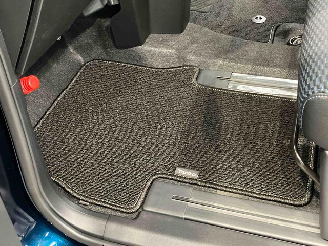 タントカスタムＲＳディスプレイオーディオ　後方カメラ　ＵＳＢ入力端子　Ｂｌｕｅｔｏｏｔｈ接続　ＨＤＭＩ入力端子　ＥＴＣ　アダプティブクルーズコントロール　前席シートヒーター　衝突被害軽減システム　左右電動スライドドア（高知県）の中古車