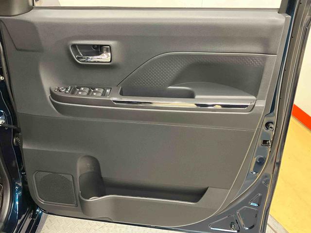 タントカスタムＲＳディスプレイオーディオ　後方カメラ　ＵＳＢ入力端子　Ｂｌｕｅｔｏｏｔｈ接続　ＨＤＭＩ入力端子　ＥＴＣ　アダプティブクルーズコントロール　前席シートヒーター　衝突被害軽減システム　左右電動スライドドア（高知県）の中古車