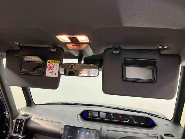 タントカスタムＲＳディスプレイオーディオ　後方カメラ　ＵＳＢ入力端子　Ｂｌｕｅｔｏｏｔｈ接続　ＨＤＭＩ入力端子　ＥＴＣ　アダプティブクルーズコントロール　前席シートヒーター　衝突被害軽減システム　左右電動スライドドア（高知県）の中古車