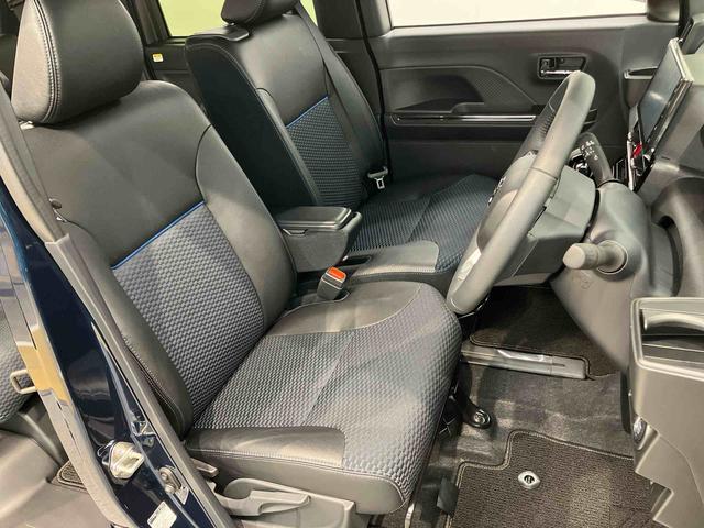 タントカスタムＲＳディスプレイオーディオ　後方カメラ　ＵＳＢ入力端子　Ｂｌｕｅｔｏｏｔｈ接続　ＨＤＭＩ入力端子　ＥＴＣ　アダプティブクルーズコントロール　前席シートヒーター　衝突被害軽減システム　左右電動スライドドア（高知県）の中古車