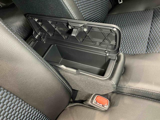 タントカスタムＲＳディスプレイオーディオ　後方カメラ　ＵＳＢ入力端子　Ｂｌｕｅｔｏｏｔｈ接続　ＨＤＭＩ入力端子　ＥＴＣ　アダプティブクルーズコントロール　前席シートヒーター　衝突被害軽減システム　左右電動スライドドア（高知県）の中古車