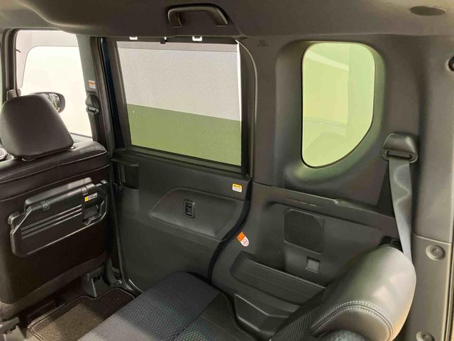 タントカスタムＲＳディスプレイオーディオ　後方カメラ　ＵＳＢ入力端子　Ｂｌｕｅｔｏｏｔｈ接続　ＨＤＭＩ入力端子　ＥＴＣ　アダプティブクルーズコントロール　前席シートヒーター　衝突被害軽減システム　左右電動スライドドア（高知県）の中古車