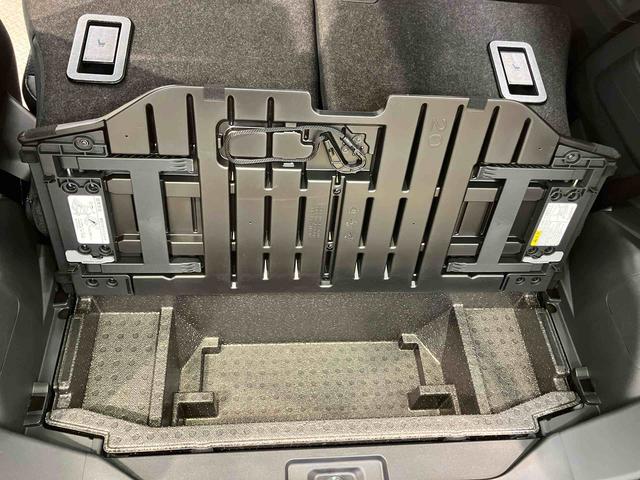 タントカスタムＲＳディスプレイオーディオ　後方カメラ　ＵＳＢ入力端子　Ｂｌｕｅｔｏｏｔｈ接続　ＨＤＭＩ入力端子　ＥＴＣ　アダプティブクルーズコントロール　前席シートヒーター　衝突被害軽減システム　左右電動スライドドア（高知県）の中古車