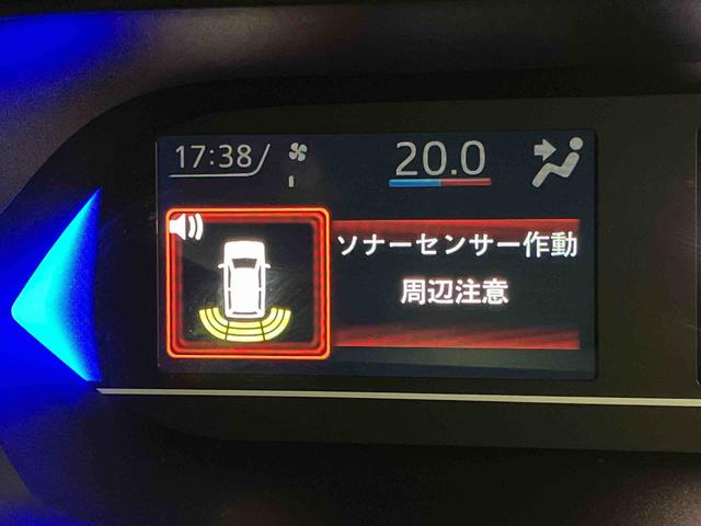 タントカスタムＲＳディスプレイオーディオ　後方カメラ　ＵＳＢ入力端子　Ｂｌｕｅｔｏｏｔｈ接続　ＨＤＭＩ入力端子　ＥＴＣ　アダプティブクルーズコントロール　前席シートヒーター　衝突被害軽減システム　左右電動スライドドア（高知県）の中古車