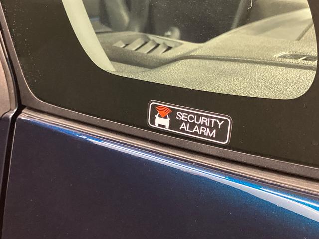 タントカスタムＲＳディスプレイオーディオ　後方カメラ　ＵＳＢ入力端子　Ｂｌｕｅｔｏｏｔｈ接続　ＨＤＭＩ入力端子　ＥＴＣ　アダプティブクルーズコントロール　前席シートヒーター　衝突被害軽減システム　左右電動スライドドア（高知県）の中古車