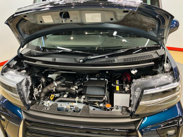 タントカスタムＲＳディスプレイオーディオ　後方カメラ　ＵＳＢ入力端子　Ｂｌｕｅｔｏｏｔｈ接続　ＨＤＭＩ入力端子　ＥＴＣ　アダプティブクルーズコントロール　前席シートヒーター　衝突被害軽減システム　左右電動スライドドア（高知県）の中古車