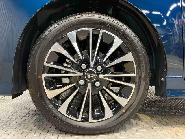 タントカスタムＲＳディスプレイオーディオ　後方カメラ　ＵＳＢ入力端子　Ｂｌｕｅｔｏｏｔｈ接続　ＨＤＭＩ入力端子　ＥＴＣ　アダプティブクルーズコントロール　前席シートヒーター　衝突被害軽減システム　左右電動スライドドア（高知県）の中古車