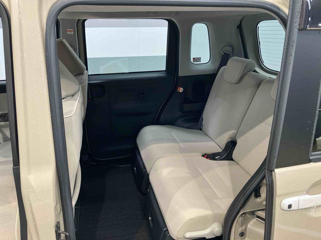 ムーヴキャンバスＧホワイトアクセントＶＳ　ＳＡIII７インチナビ　全方位カメラ　ドラレコ　ＥＴＣ車載器　ＵＳＢ入力端子　Ｂｌｕｅｔｏｏｔｈ接続　　運転席シートヒーター　衝突被害軽減システム　ＬＥＤヘッドライト　　左右電動スライドドア　キーフリー（高知県）の中古車