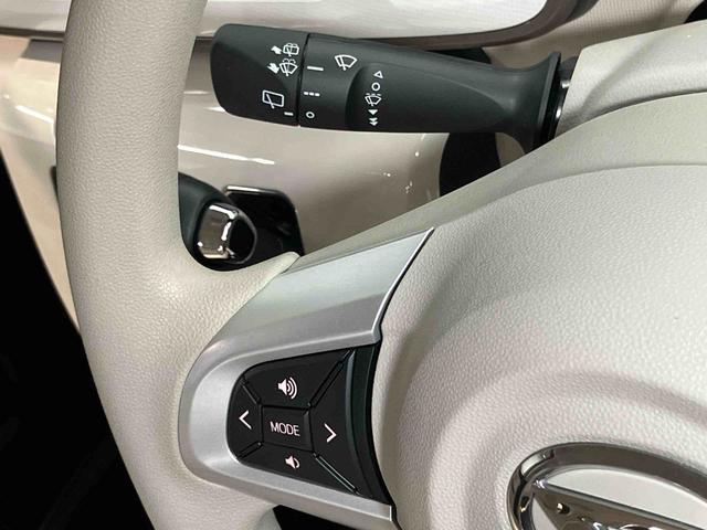 ムーヴキャンバスＧホワイトアクセントＶＳ　ＳＡIII７インチナビ　全方位カメラ　ドラレコ　ＥＴＣ車載器　ＵＳＢ入力端子　Ｂｌｕｅｔｏｏｔｈ接続　　運転席シートヒーター　衝突被害軽減システム　ＬＥＤヘッドライト　　左右電動スライドドア　キーフリー（高知県）の中古車