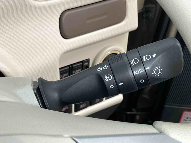 ムーヴキャンバスＧホワイトアクセントＶＳ　ＳＡIII７インチナビ　全方位カメラ　ドラレコ　ＥＴＣ車載器　ＵＳＢ入力端子　Ｂｌｕｅｔｏｏｔｈ接続　　運転席シートヒーター　衝突被害軽減システム　ＬＥＤヘッドライト　　左右電動スライドドア　キーフリー（高知県）の中古車