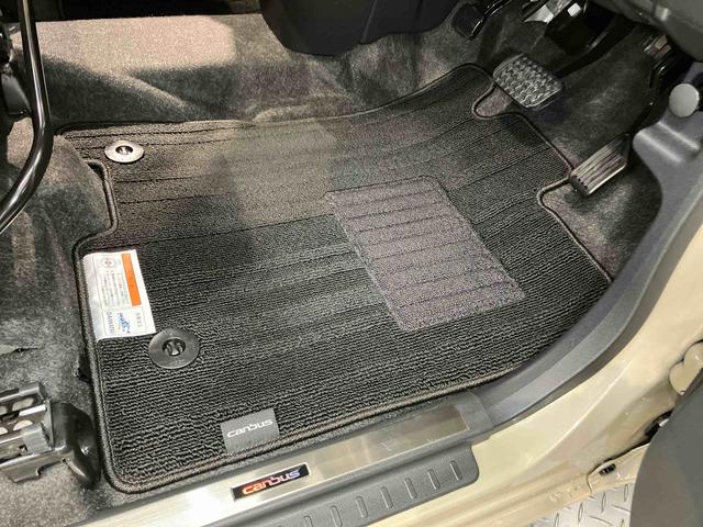 ムーヴキャンバスＧホワイトアクセントＶＳ　ＳＡIII７インチナビ　全方位カメラ　ドラレコ　ＥＴＣ車載器　ＵＳＢ入力端子　Ｂｌｕｅｔｏｏｔｈ接続　　運転席シートヒーター　衝突被害軽減システム　ＬＥＤヘッドライト　　左右電動スライドドア　キーフリー（高知県）の中古車