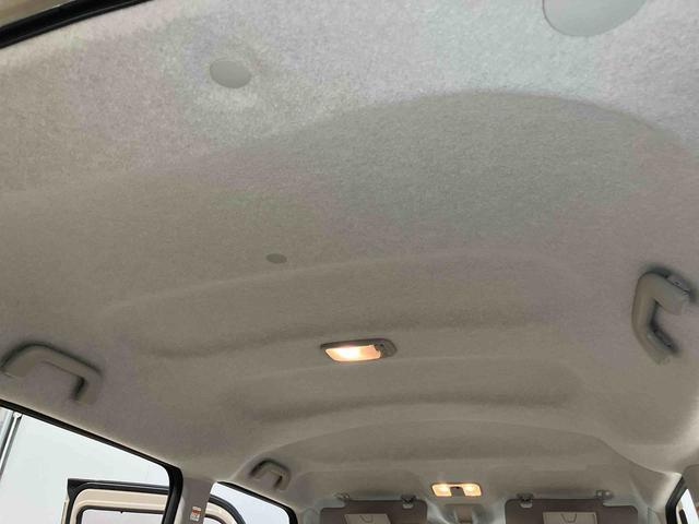 ムーヴキャンバスＧホワイトアクセントＶＳ　ＳＡIII７インチナビ　全方位カメラ　ドラレコ　ＥＴＣ車載器　ＵＳＢ入力端子　Ｂｌｕｅｔｏｏｔｈ接続　　運転席シートヒーター　衝突被害軽減システム　ＬＥＤヘッドライト　　左右電動スライドドア　キーフリー（高知県）の中古車