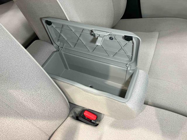 ムーヴキャンバスＧホワイトアクセントＶＳ　ＳＡIII７インチナビ　全方位カメラ　ドラレコ　ＥＴＣ車載器　ＵＳＢ入力端子　Ｂｌｕｅｔｏｏｔｈ接続　　運転席シートヒーター　衝突被害軽減システム　ＬＥＤヘッドライト　　左右電動スライドドア　キーフリー（高知県）の中古車