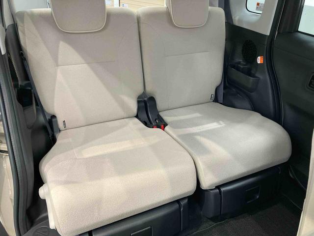 ムーヴキャンバスＧホワイトアクセントＶＳ　ＳＡIII７インチナビ　全方位カメラ　ドラレコ　ＥＴＣ車載器　ＵＳＢ入力端子　Ｂｌｕｅｔｏｏｔｈ接続　　運転席シートヒーター　衝突被害軽減システム　ＬＥＤヘッドライト　　左右電動スライドドア　キーフリー（高知県）の中古車