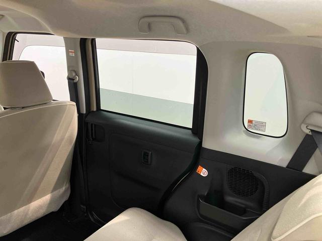 ムーヴキャンバスＧホワイトアクセントＶＳ　ＳＡIII７インチナビ　全方位カメラ　ドラレコ　ＥＴＣ車載器　ＵＳＢ入力端子　Ｂｌｕｅｔｏｏｔｈ接続　　運転席シートヒーター　衝突被害軽減システム　ＬＥＤヘッドライト　　左右電動スライドドア　キーフリー（高知県）の中古車