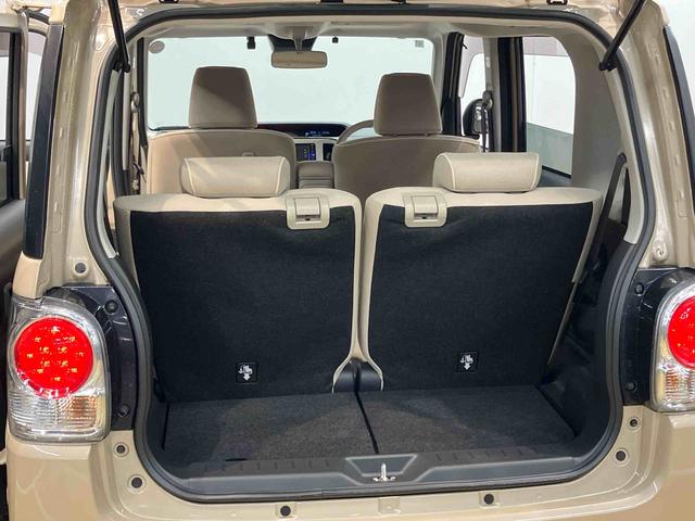 ムーヴキャンバスＧホワイトアクセントＶＳ　ＳＡIII７インチナビ　全方位カメラ　ドラレコ　ＥＴＣ車載器　ＵＳＢ入力端子　Ｂｌｕｅｔｏｏｔｈ接続　　運転席シートヒーター　衝突被害軽減システム　ＬＥＤヘッドライト　　左右電動スライドドア　キーフリー（高知県）の中古車