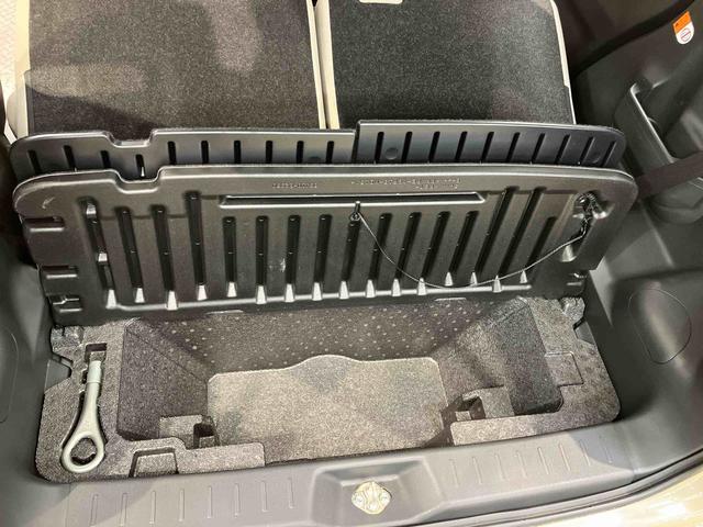 ムーヴキャンバスＧホワイトアクセントＶＳ　ＳＡIII７インチナビ　全方位カメラ　ドラレコ　ＥＴＣ車載器　ＵＳＢ入力端子　Ｂｌｕｅｔｏｏｔｈ接続　　運転席シートヒーター　衝突被害軽減システム　ＬＥＤヘッドライト　　左右電動スライドドア　キーフリー（高知県）の中古車