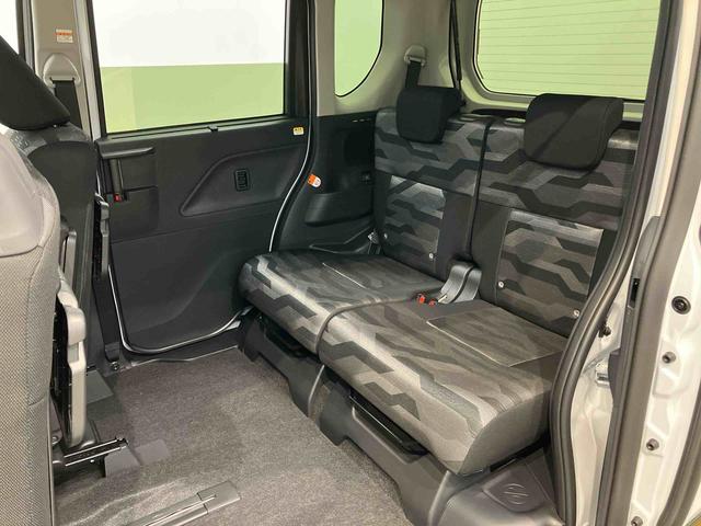 タントファンクロス全方位カメラ　ディスプレイオーディオ　Ｂｌｕｅｔｏｏｔｈ接続　ＵＳＢ入力端子　ＨＤＭＩ入力端子　シートヒーター　キーフリー　衝突被害軽減システム　左右電動スライド　ＬＥＤヘッドライト　オートハイビーム（高知県）の中古車