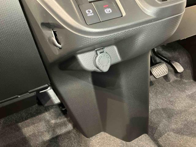 タントファンクロス全方位カメラ　ディスプレイオーディオ　Ｂｌｕｅｔｏｏｔｈ接続　ＵＳＢ入力端子　ＨＤＭＩ入力端子　シートヒーター　キーフリー　衝突被害軽減システム　左右電動スライド　ＬＥＤヘッドライト　オートハイビーム（高知県）の中古車