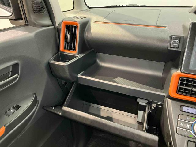 タントファンクロス全方位カメラ　ディスプレイオーディオ　Ｂｌｕｅｔｏｏｔｈ接続　ＵＳＢ入力端子　ＨＤＭＩ入力端子　シートヒーター　キーフリー　衝突被害軽減システム　左右電動スライド　ＬＥＤヘッドライト　オートハイビーム（高知県）の中古車