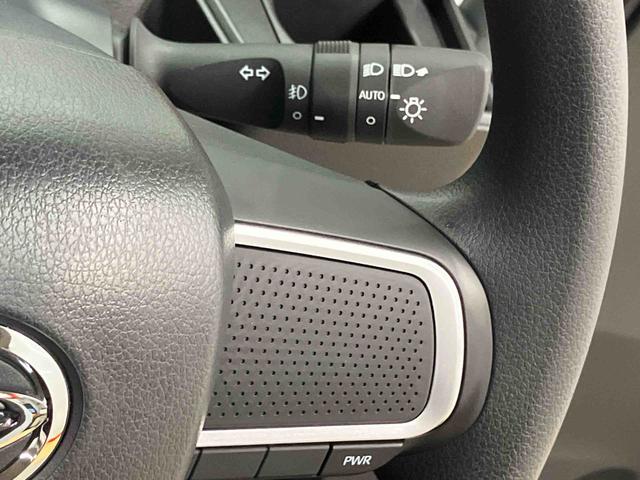 タントファンクロス全方位カメラ　ディスプレイオーディオ　Ｂｌｕｅｔｏｏｔｈ接続　ＵＳＢ入力端子　ＨＤＭＩ入力端子　シートヒーター　キーフリー　衝突被害軽減システム　左右電動スライド　ＬＥＤヘッドライト　オートハイビーム（高知県）の中古車