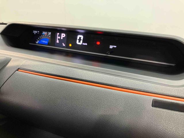 タントファンクロス全方位カメラ　ディスプレイオーディオ　Ｂｌｕｅｔｏｏｔｈ接続　ＵＳＢ入力端子　ＨＤＭＩ入力端子　シートヒーター　キーフリー　衝突被害軽減システム　左右電動スライド　ＬＥＤヘッドライト　オートハイビーム（高知県）の中古車